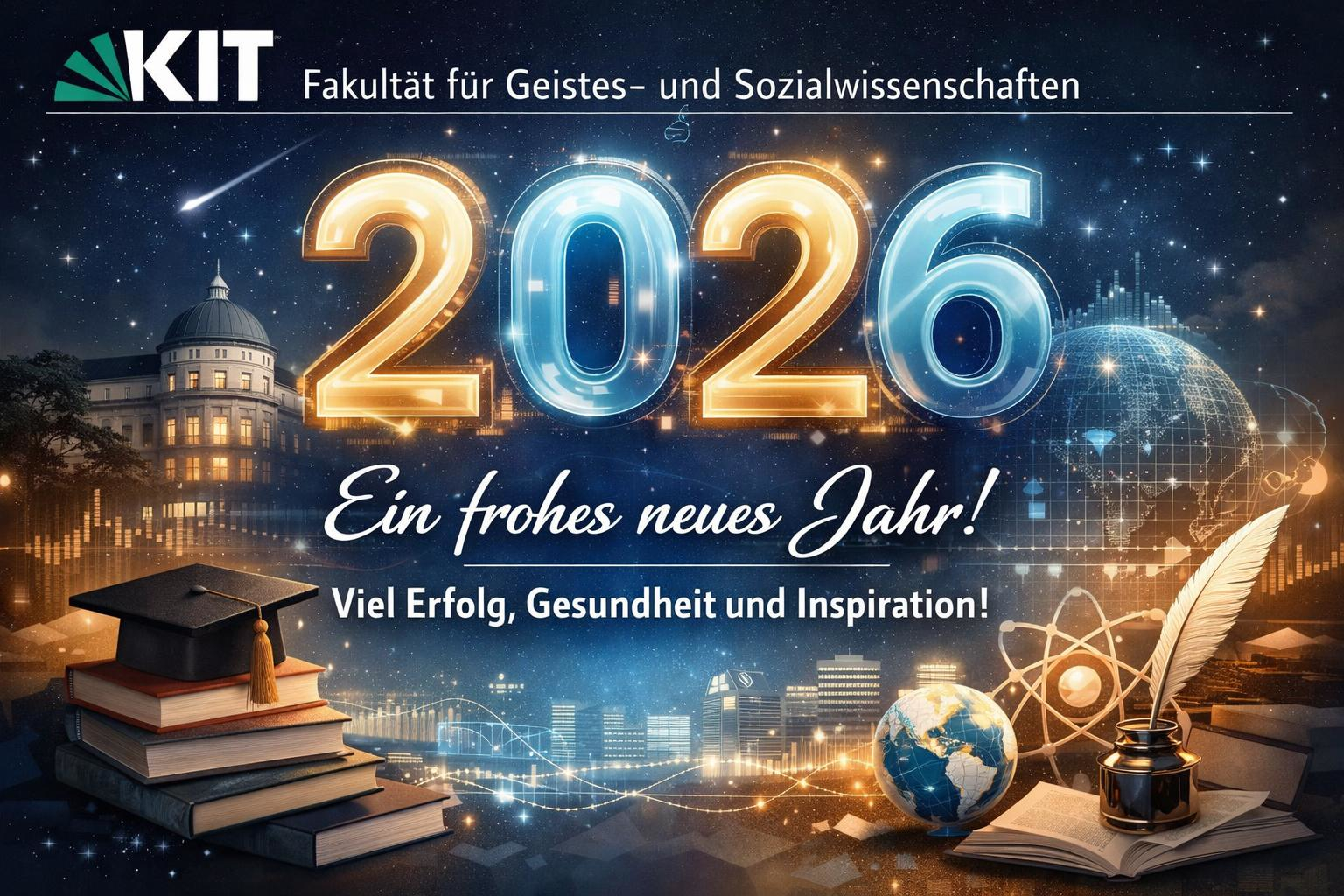 Generiert mit Leonardo.AI